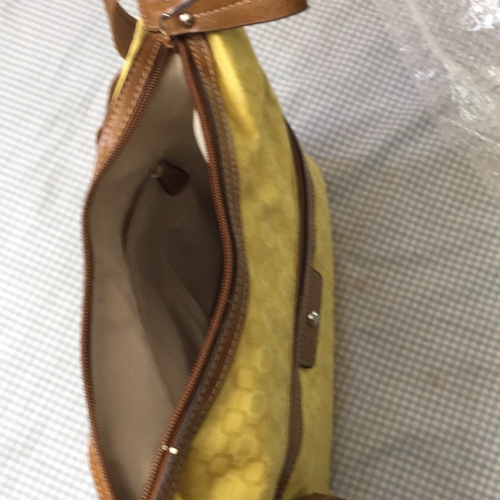 Nice bag - Picture 6 of 6